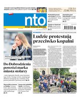 Nowa Trybuna Opolska 90/2024