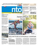 Nowa Trybuna Opolska 91/2024