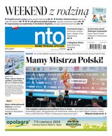 Nowa Trybuna Opolska 93/2024