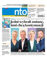 Nowa Trybuna Opolska 95/2024