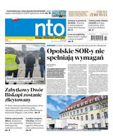 Nowa Trybuna Opolska 96/2024