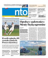 Nowa Trybuna Opolska 97/2024