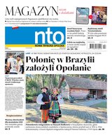 Nowa Trybuna Opolska 98/2024