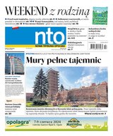 Nowa Trybuna Opolska 99/2024