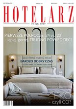 Hotelarz 7/2024