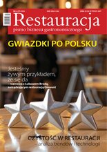 Restauracja 4/2024