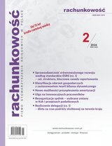 Rachunkowość 2/2024