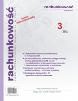 Rachunkowość 3/2024