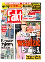 Fakt 1/2024