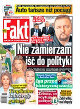 Fakt 10/2024