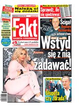 Fakt 100/2024