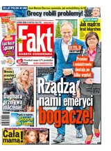 Fakt 101/2024