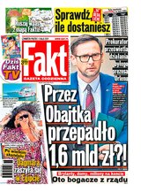 Fakt 102/2024
