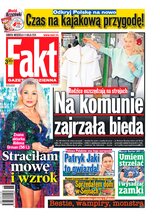 Fakt 103/2024