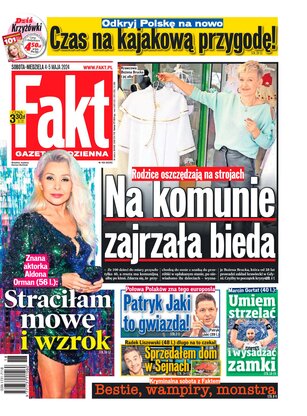 Fakt 103/2024