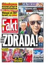 Fakt 105/2024