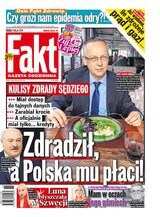 Fakt 106/2024