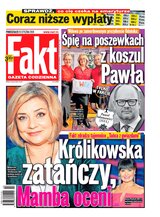 Fakt 11/2024