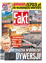 Fakt 111/2024