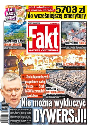 Fakt 111/2024
