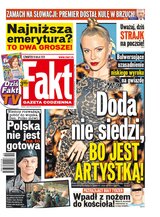 Fakt 113/2024