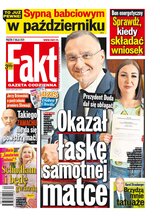 Fakt 114/2024