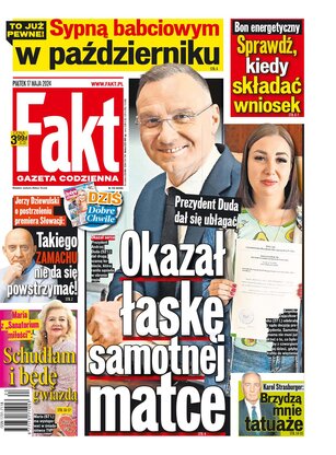 Fakt 114/2024