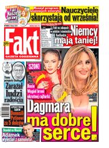 Fakt 117/2024