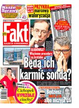 Fakt 12/2024
