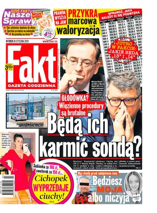 Fakt 12/2024
