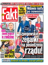 Fakt 120/2024