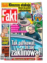 Fakt 124/2024