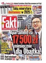 Fakt 125/2024