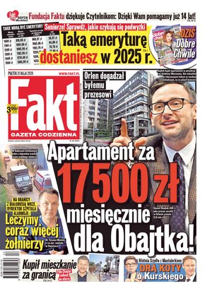 Fakt 125/2024