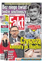Fakt 129/2024