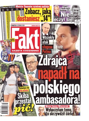 Fakt 130/2024