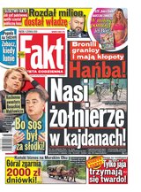 Fakt 131/2024