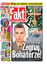 Fakt 136/2024