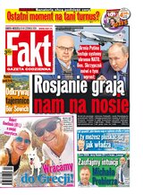 Fakt 138/2024