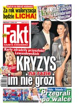 Fakt 139/2024