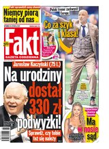 Fakt 140/2024