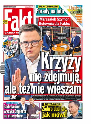 Fakt 141/2024