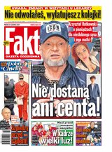 Fakt 143/2024