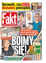 Fakt 144/2024