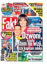 Fakt 145/2024