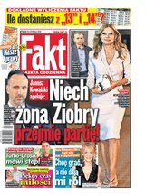 Fakt 146/2024