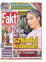 Fakt 147/2024