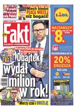 Fakt 148/2024