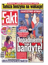 Fakt 149/2024