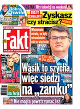 Fakt 15/2024